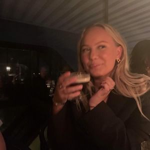 Meet your Posher, Mai